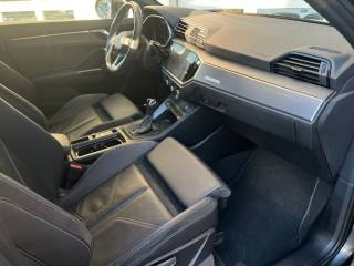 AUDI Q3 usata 9