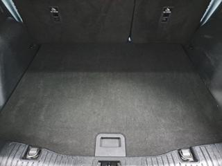 FORD Kuga usata, con Autoradio
