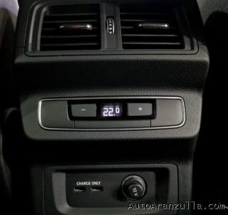 AUDI Q5 usata, con Controllo elettronico della corsia