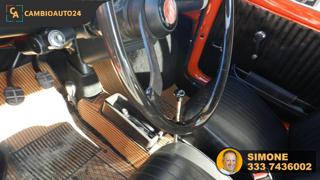 FIAT 500L usata 82