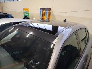 ALFA ROMEO Stelvio usata, con Controllo trazione