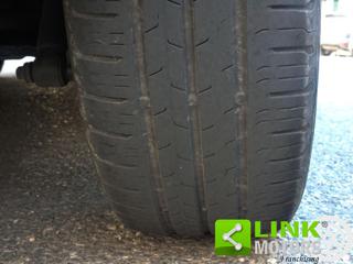 LANCIA Ypsilon usata, con USB