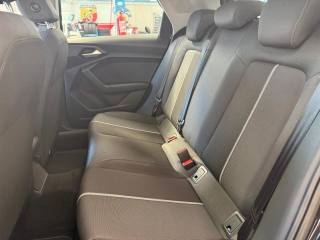 AUDI A1 usata, con Cruise Control