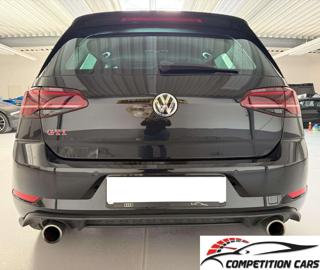 VOLKSWAGEN Golf GTI usata, con Antifurto