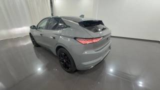 DS AUTOMOBILES DS 4 usata, con Cruise Control