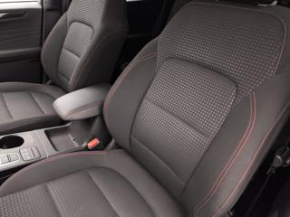 FORD Kuga usata, con Controllo automatico clima