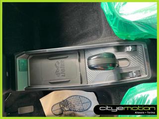 LIGIER JS 50 usata 10