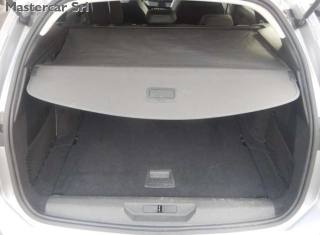 PEUGEOT 308 usata, con Boardcomputer