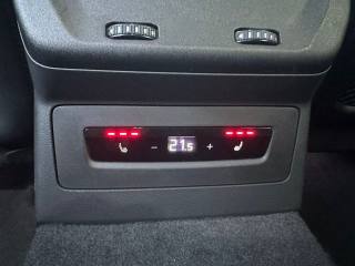 AUDI A5 usata, con Fendinebbia