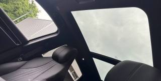 BYD Seal usata, con Autoradio