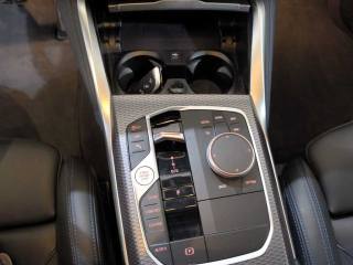 BMW 420 usata, con Sedile posteriore sdoppiato