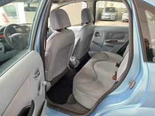 CITROEN C3 usata, con Airbag Passeggero
