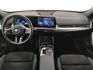 BMW X1 usata, con Controllo trazione