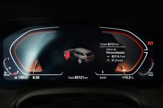 BMW 318 usata 6