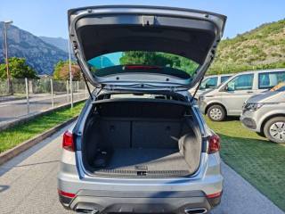 SEAT Arona usata, con ESP