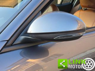 ALFA ROMEO Giulia usata, con Park Distance Control