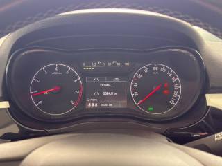 OPEL Corsa usata, con Specchietti laterali elettrici