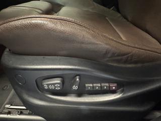 BMW X3 usata, con Immobilizzatore elettronico