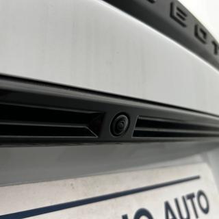 PEUGEOT 2008 usata, con MP3