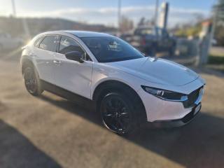 MAZDA CX-30 usata, con Airbag laterali