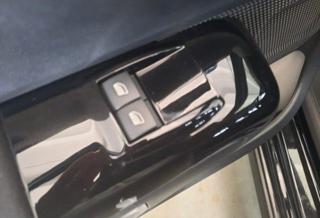 CITROEN C3 usata, con ESP