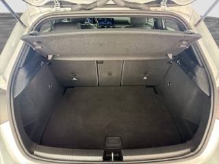 MERCEDES-BENZ A 180 usata 13