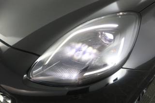 FORD Puma usata 7