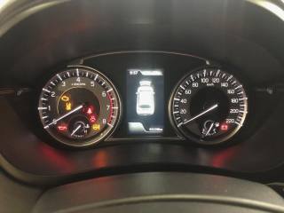 SUZUKI S-Cross usata, con Fari LED
