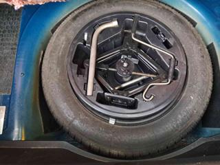 FIAT Punto usata 23