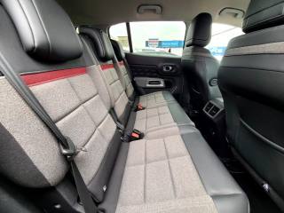 CITROEN C5 Aircross usata, con Sistema di navigazione
