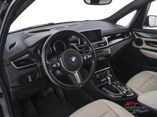 BMW 225 usata 7