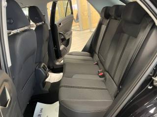 VOLKSWAGEN T-Roc usata, con Chiusura centralizzata telecomandata