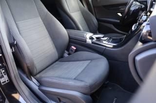 MERCEDES-BENZ C 220 usata 102