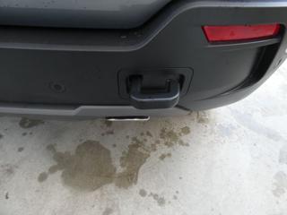 JEEP Avenger usata, con Leve al volante