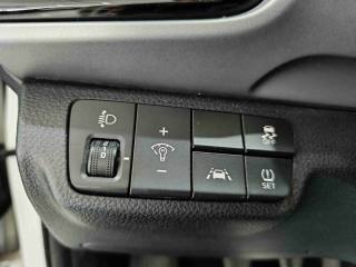 KIA Stonic usata, con Bluetooth