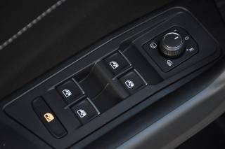 VOLKSWAGEN T-Roc usata, con Immobilizzatore elettronico