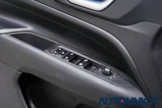 JEEP Compass usata, con Chiusura centralizzata telecomandata