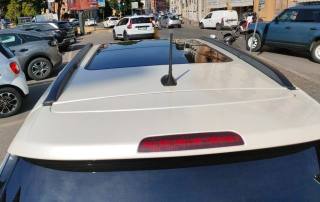 JEEP Compass usata, con Bracciolo
