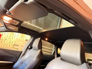 NISSAN Qashqai usata, con Cruise Control