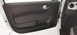 FIAT 500 usata 40