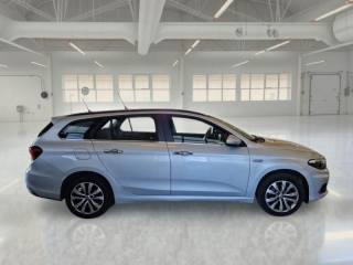 FIAT Tipo usata, con Chiusura centralizzata