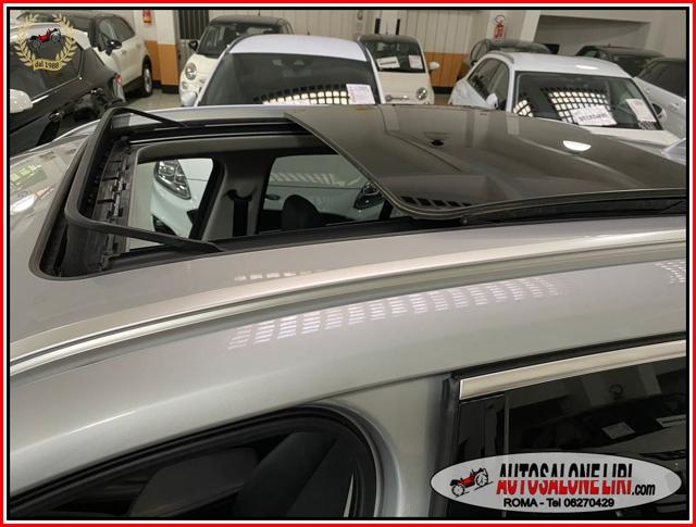 BMW X1 usata, con Lettore CD