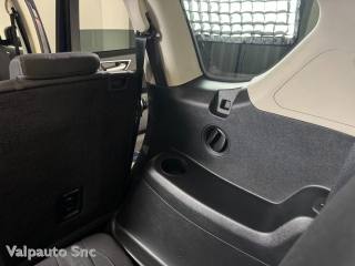 FORD S-Max usata, con Bluetooth