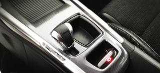 CITROEN C4 usata, con Filtro antiparticolato