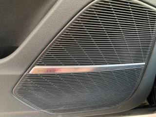 AUDI Q8 usata, con Regolazione elettrica sedili