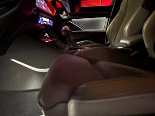 AUDI Q3 usata, con Luci diurne LED