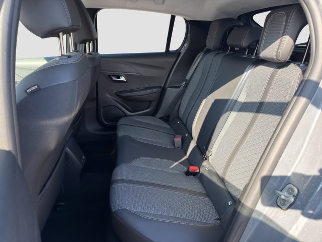 PEUGEOT 208 usata 10
