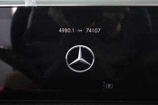 MERCEDES-BENZ A 180 usata 6