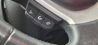 SUZUKI Vitara usata, con Apple CarPlay