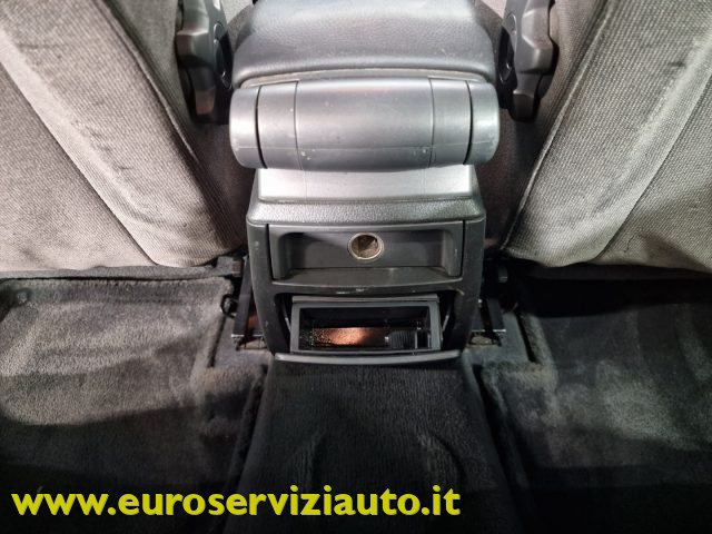 VOLVO V70 usata, con Specchietti laterali elettrici
